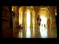 Khushboo Gujarat Ki Overall English