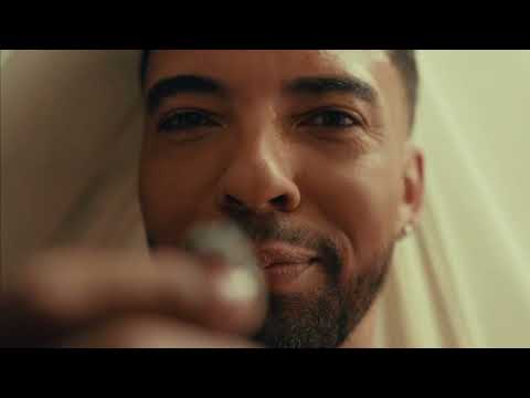 Christian Keyes - “Under That Veil”.