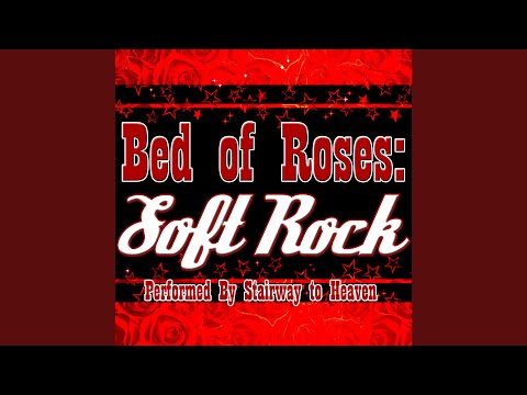 The End of the Innocence