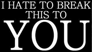 Capture The Crown - #OIMATEWTF Feat. Denis Shaforostov of Make Me Famous [Lyrics!]