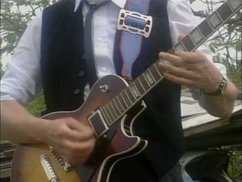 Folk Team - Včera jsem tě viděl poprvé