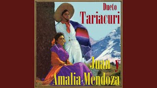 Tú y las Nubes (Ranchera)