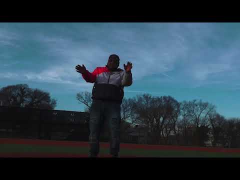 BRICK JAMEZ- BATTER UP