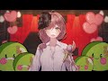 Netorare Full Song