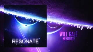 Will Gale - Resonate