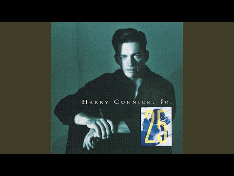 I'm An Old Cowhand (From The Rio Grande)