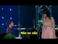 Katy Perry Feat Ferras - Rush (Legendado) 