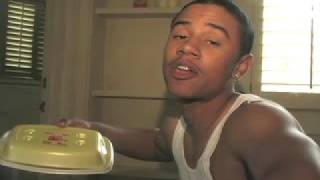 lil fizz