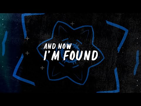 Justin Prime x Voster & Gallardo x Joe Mann - Lost & Found (Official Lyric Video)