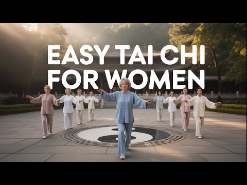 HomeFit Exercise and Detox & Burn at Home