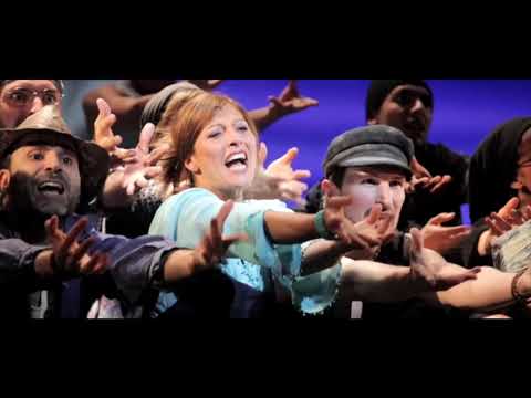 Rétrospective - Sophie Delmas