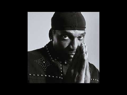 CARRY ON TRADITIONS | PUSHA T X CLIPSE TYPE BEAT 2025