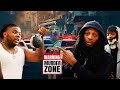Chicago Inside The Most DANGEROUS City In America Gangs Crime 2024