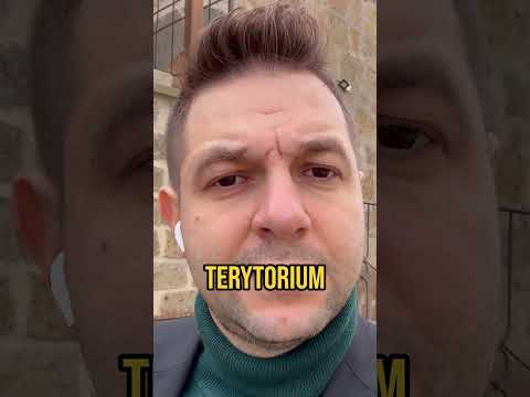 TOTALNA KOMPROMITACJA GASIUK PIHOWICZ😂😂