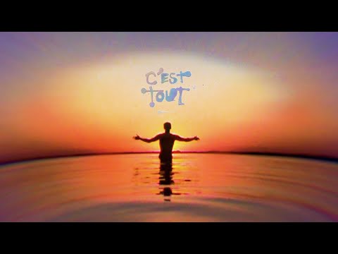 Clay and Friends - C'est Tout