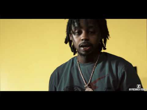 State Trapper x Babyface Ray - Door Swingin  ( Official Video ) | Shot By : @1FreshRich Visuals