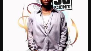 50 Cent  6 Out Of 6 ►►NEW 2011◄◄ (HQ)