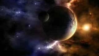 Eat Static - Bony Incus (Man With No Name Remix)