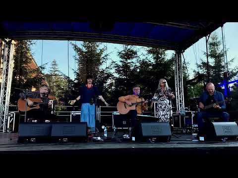 Wszystkiego Najlepszego - Z pudła gitary