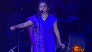 Dhamu mimicry at malaysia video