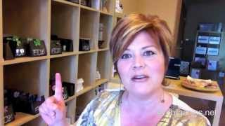 How to Get Eyes Whiter