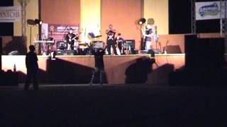 NONEXISTENCE - Drowning + Beneath a Black Sky / Six Feet Under /