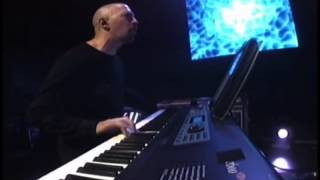Dream Theater - &quot;Metropolis Part I&quot; Live 2004 with Charlie Dominici and Derek Sherinian