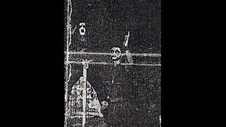 Malkuth -  Black Paradise (In The Torment Of The Souls) 1994