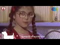 Natalia Kukulska Puszek Kłębuszek