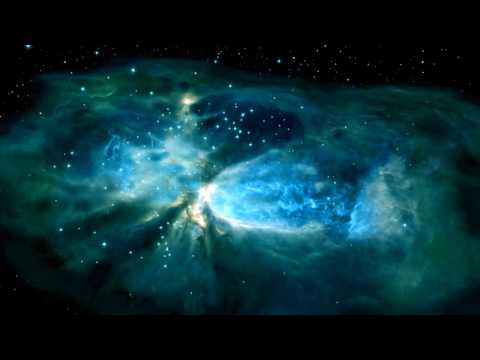 Chasing Spirits #2 : Void/Veil - Laurie Viala