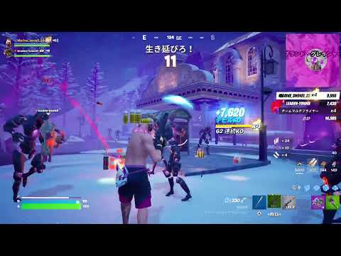 この WhatsApp アップデートの後、友達はあなたを騙すことができなくなります