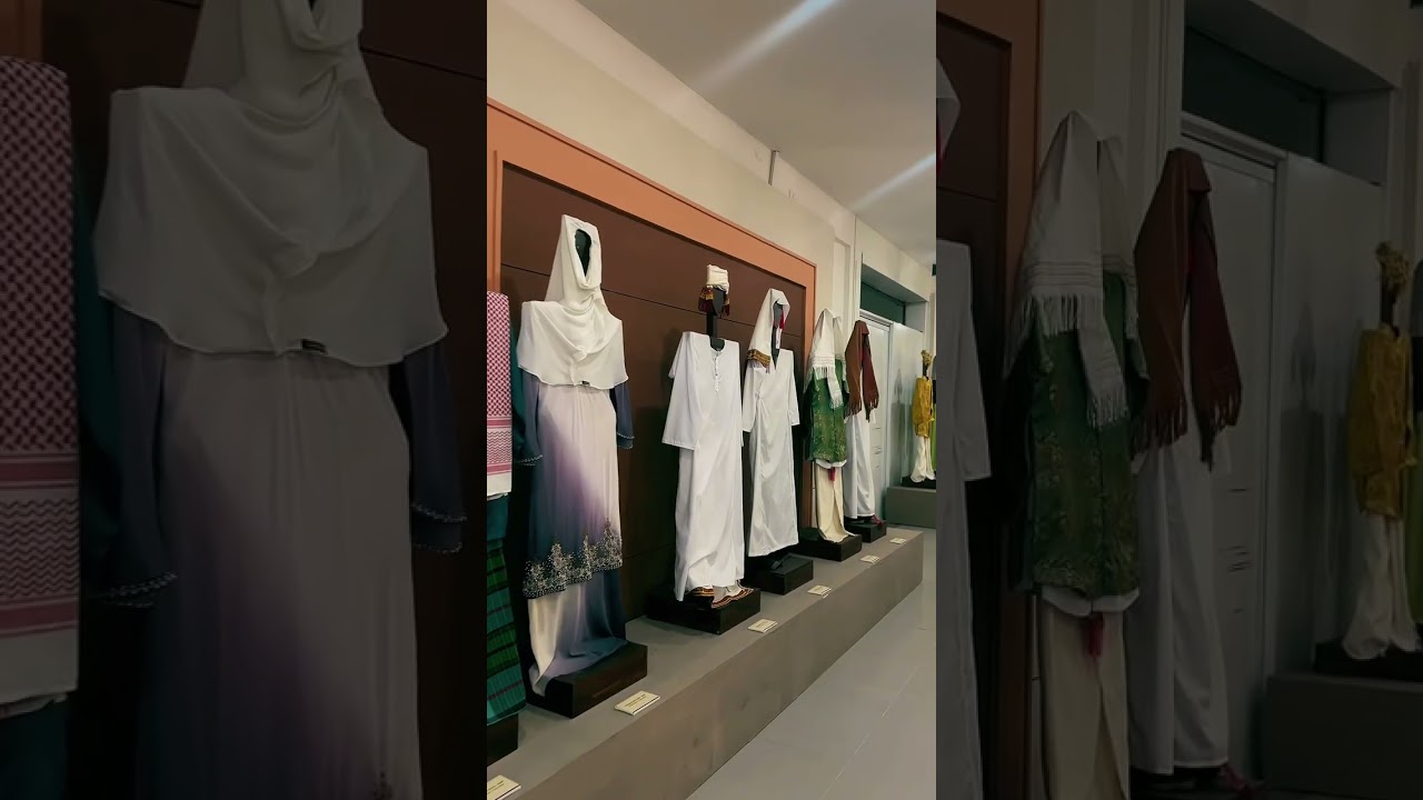 YouTube Short thumbnail