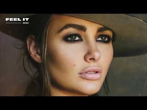 Bisken & Ashwin Bhaskar - Bella Ciao