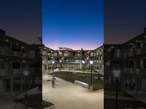 54 VIVIENDAS | VILLA SETÚBAL – SANTA FE