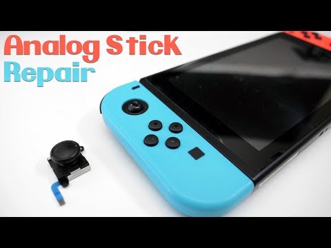 download lagu mp3 mp4 Stick Joy, download lagu Stick Joy gratis, unduh video klip Stick Joy