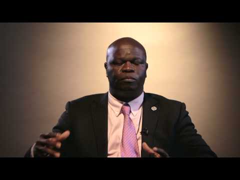 Open Heavens Reflections 31 July 2015 - Partaking In A Divine Agenda