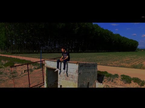 AENEAS - PRINCIPIOS FT. GRANATO SONO, ADIL (VIDEO:BOABDEALxGSG)