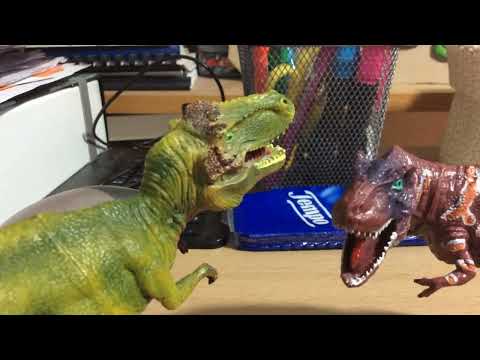 Le 10 cose che facevi(o) da piccolo (o che fai ancora😜)