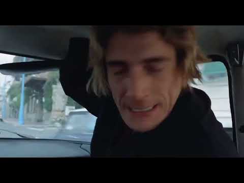 Il cittadino si ribella (1974)