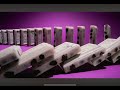 Hershey S Cookies And Creme Commercial