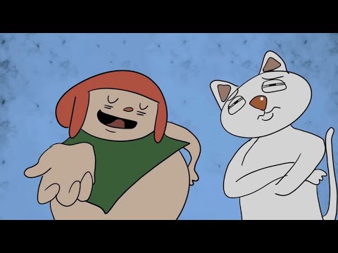 Freddy el Cuy Interdimensional – Espíritu del Amazonas (T3E1)