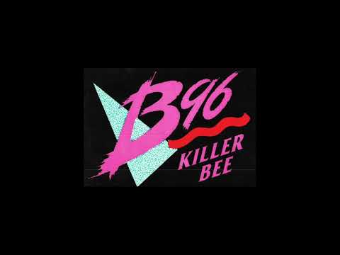 Bad Boy Bill 1989 (HD 1080p)