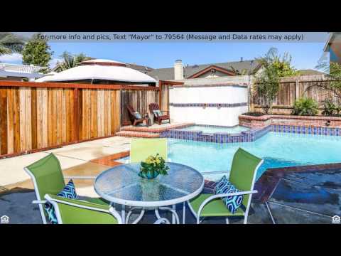 Priced at $799,000 - 17452 Mayor Lane, Huntington Beach, CA 92647