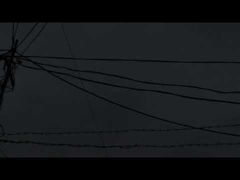 Feridun Kurt - Artık Gitmek Gerek