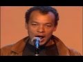 Fine Young Cannibals - Don‘t look back 1989