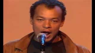 Fine Young Cannibals - Don‘t look back 1989