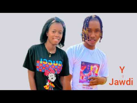 A2 di fulani king 2022 mijjo fi ma