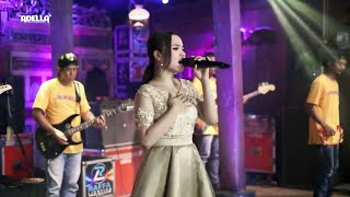 Download lagu Story Wa Om.Adella 'Purnama Merindu' Tasya Rosmala mp3