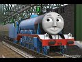 SOME OF THOMAS AND FRIENDS WHISTLE V2