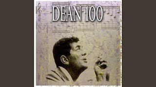 Chee Chee-Oo-Chee (Sang the Little Bird) (Remastered)